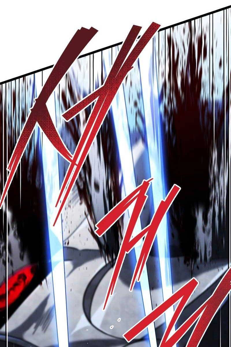 Người Chơi Trở Lại Sau 10000 Năm Chapter 61 - 95