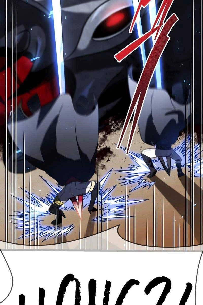 Người Chơi Trở Lại Sau 10000 Năm Chapter 61 - 96