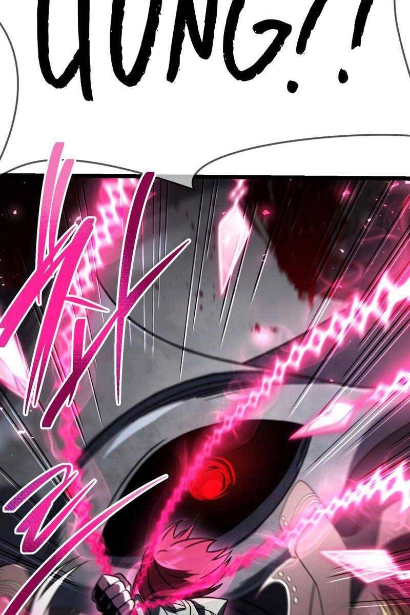 Người Chơi Trở Lại Sau 10000 Năm Chapter 61 - 97