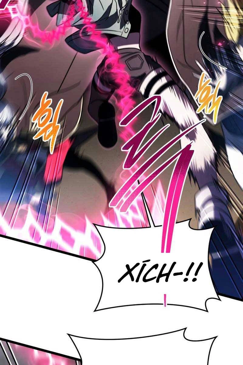 Người Chơi Trở Lại Sau 10000 Năm Chapter 61 - 98