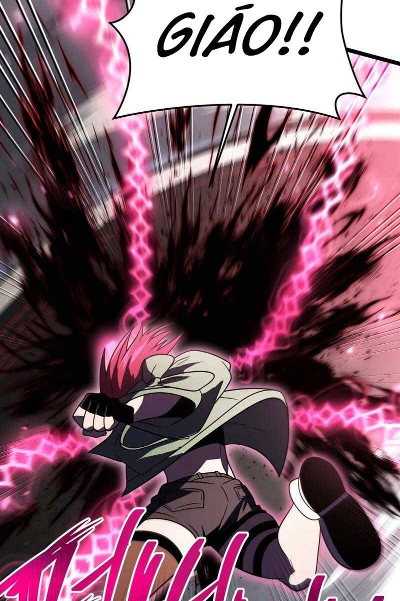 Người Chơi Trở Lại Sau 10000 Năm Chapter 61 - 99