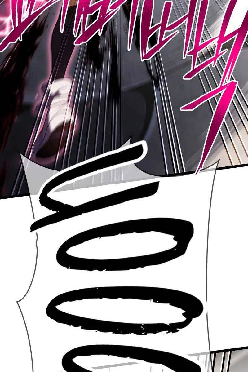 Người Chơi Trở Lại Sau 10000 Năm Chapter 61 - 100