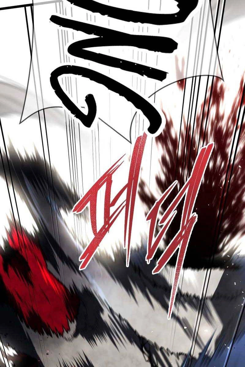 Người Chơi Trở Lại Sau 10000 Năm Chapter 61 - 101