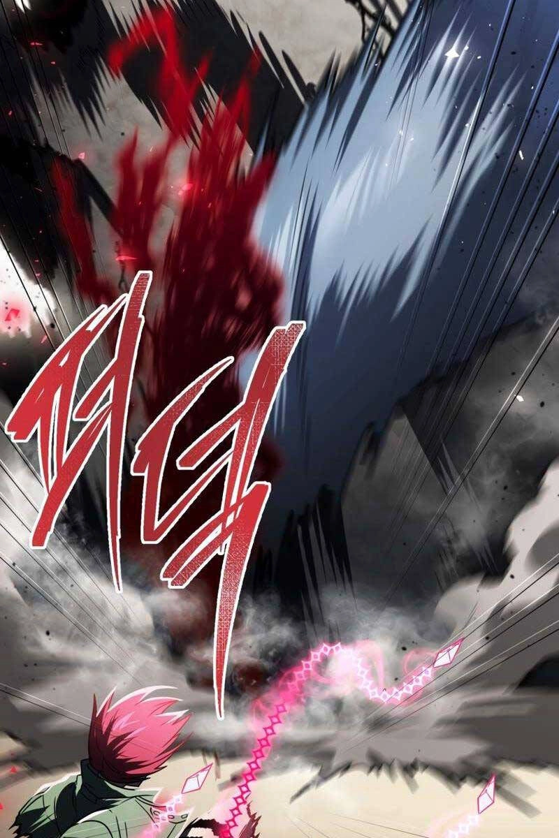 Người Chơi Trở Lại Sau 10000 Năm Chapter 61 - 102