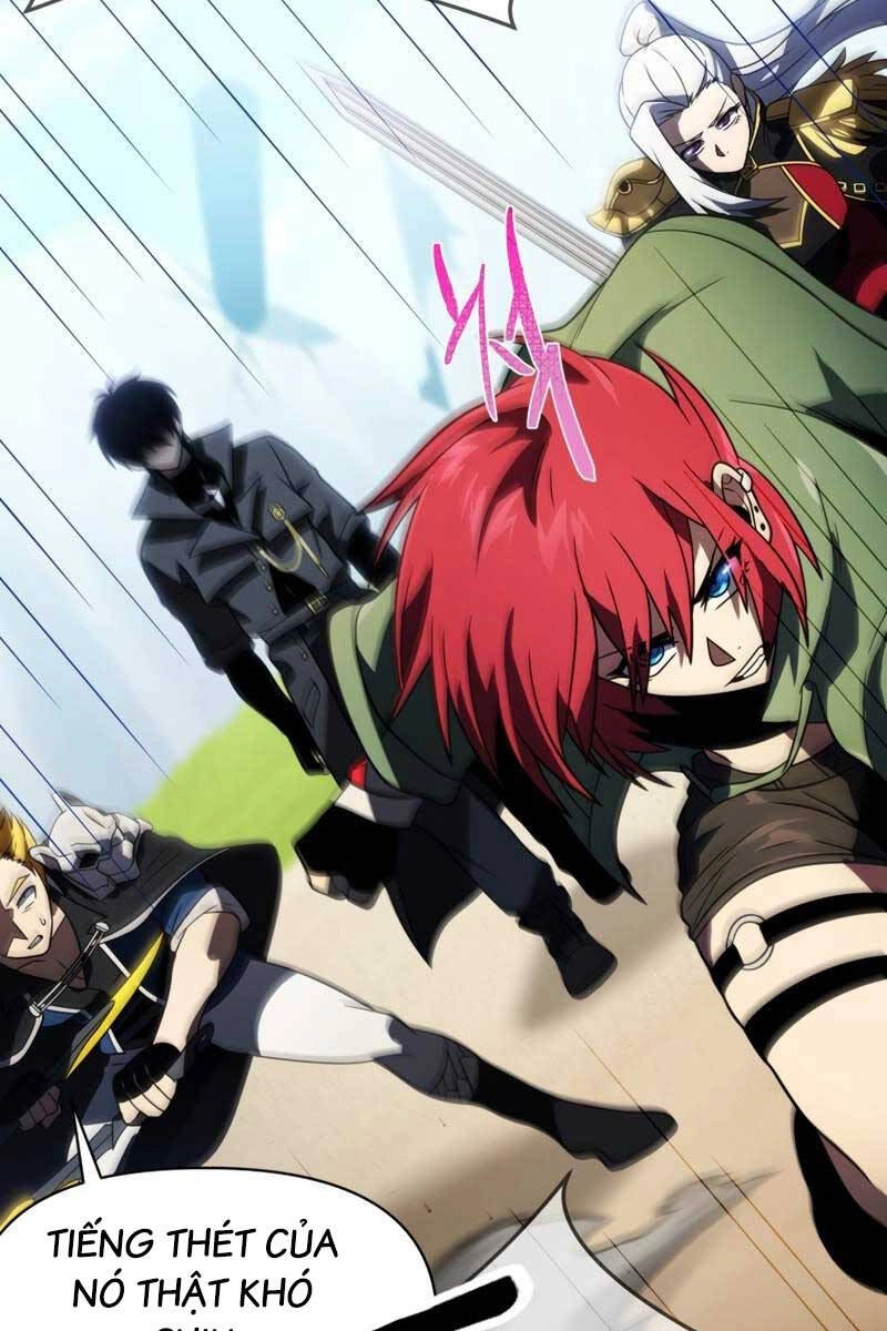 Người Chơi Trở Lại Sau 10000 Năm Chapter 61 - 104