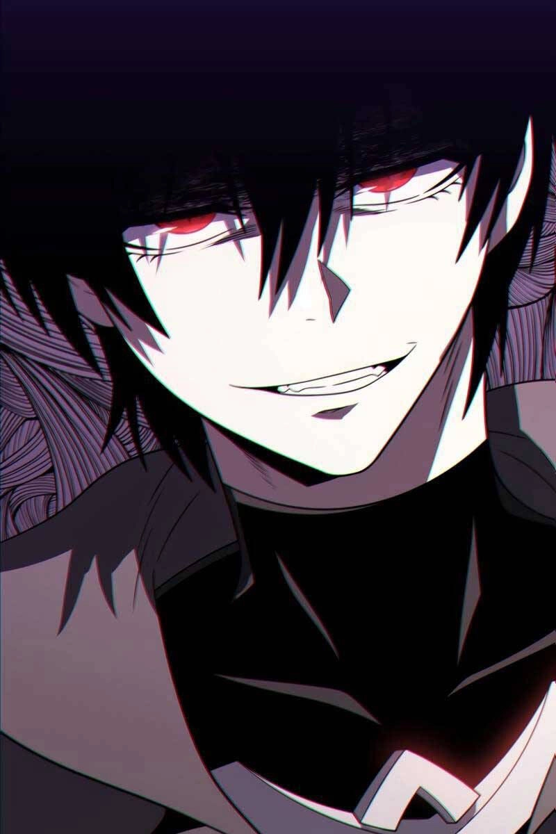 Người Chơi Trở Lại Sau 10000 Năm Chapter 61 - 106