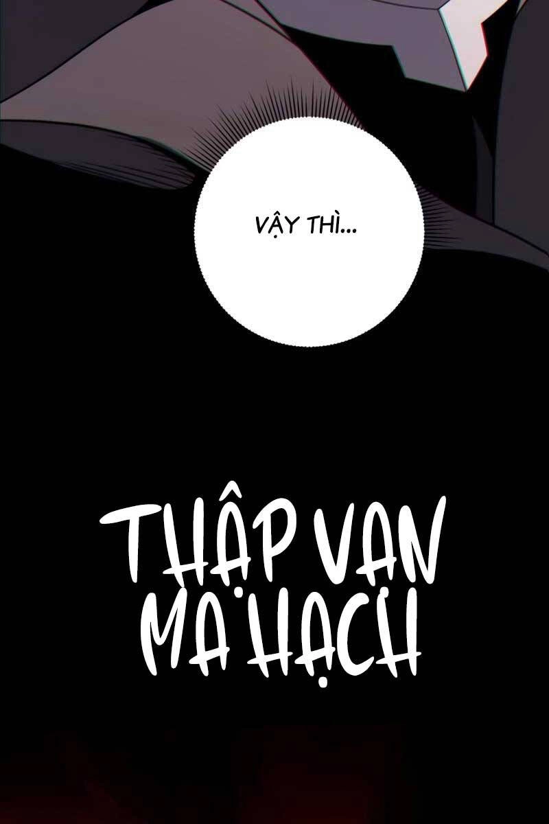 Người Chơi Trở Lại Sau 10000 Năm Chapter 61 - 107