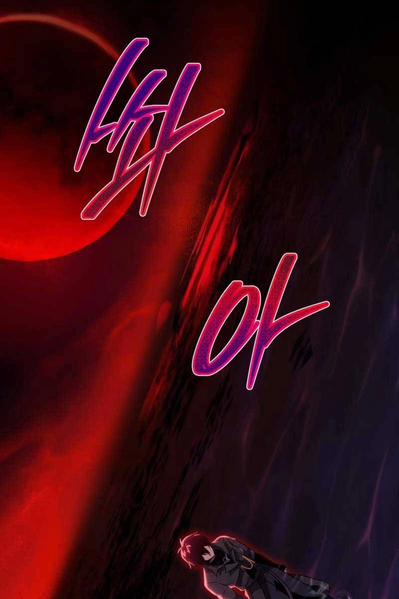 Người Chơi Trở Lại Sau 10000 Năm Chapter 61 - 108