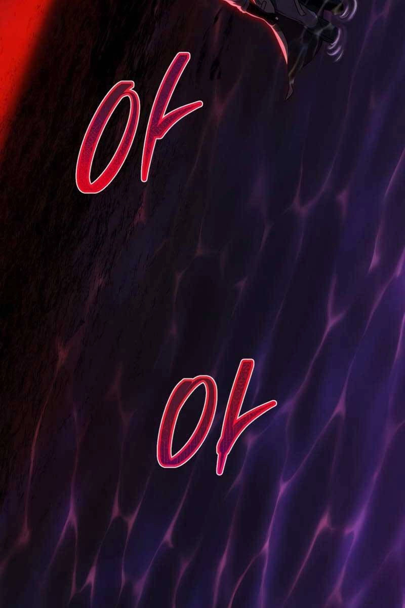 Người Chơi Trở Lại Sau 10000 Năm Chapter 61 - 109