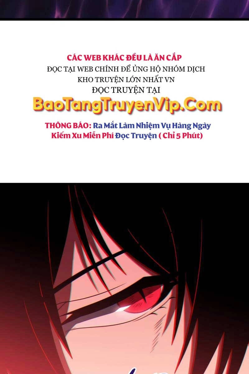 Người Chơi Trở Lại Sau 10000 Năm Chapter 61 - 110