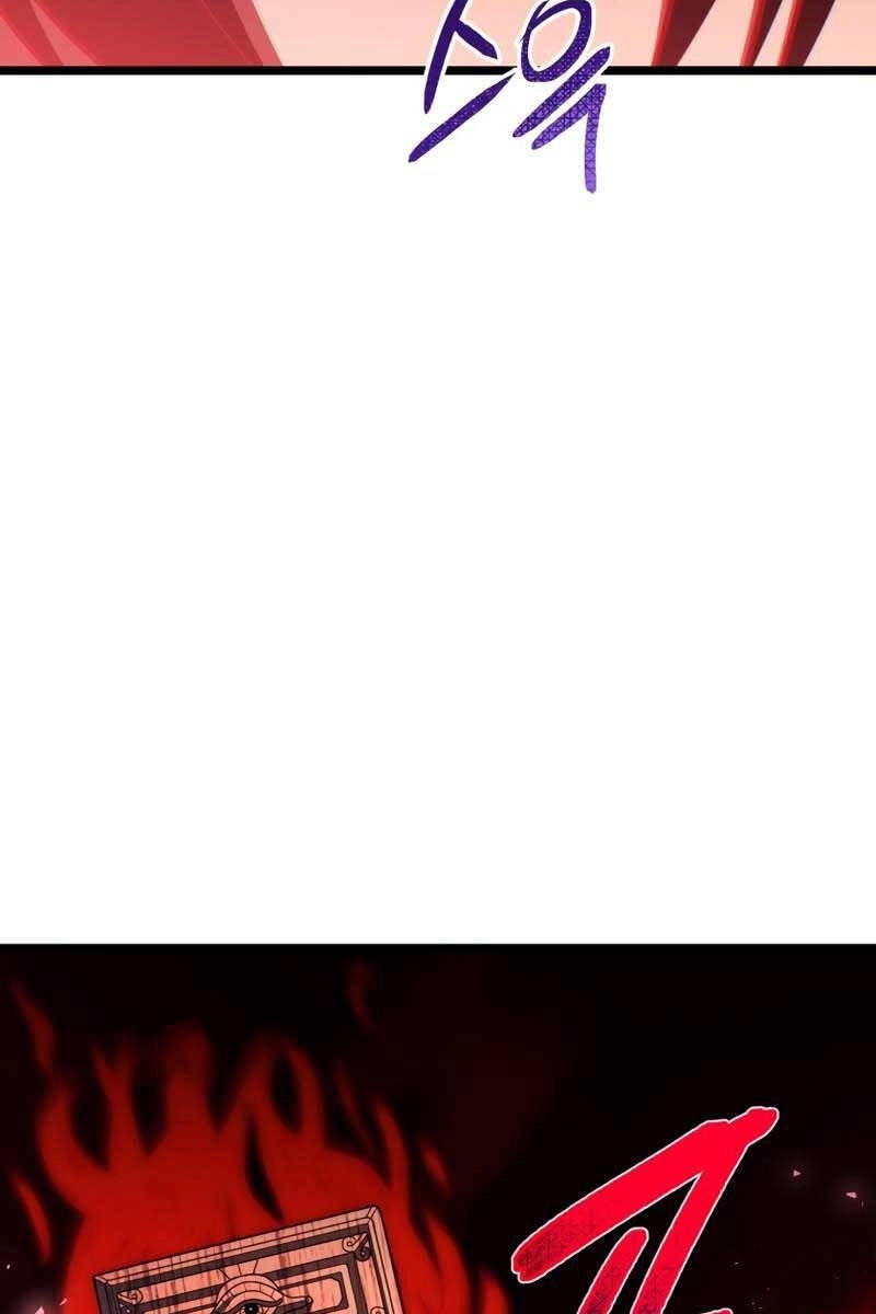 Người Chơi Trở Lại Sau 10000 Năm Chapter 61 - 111