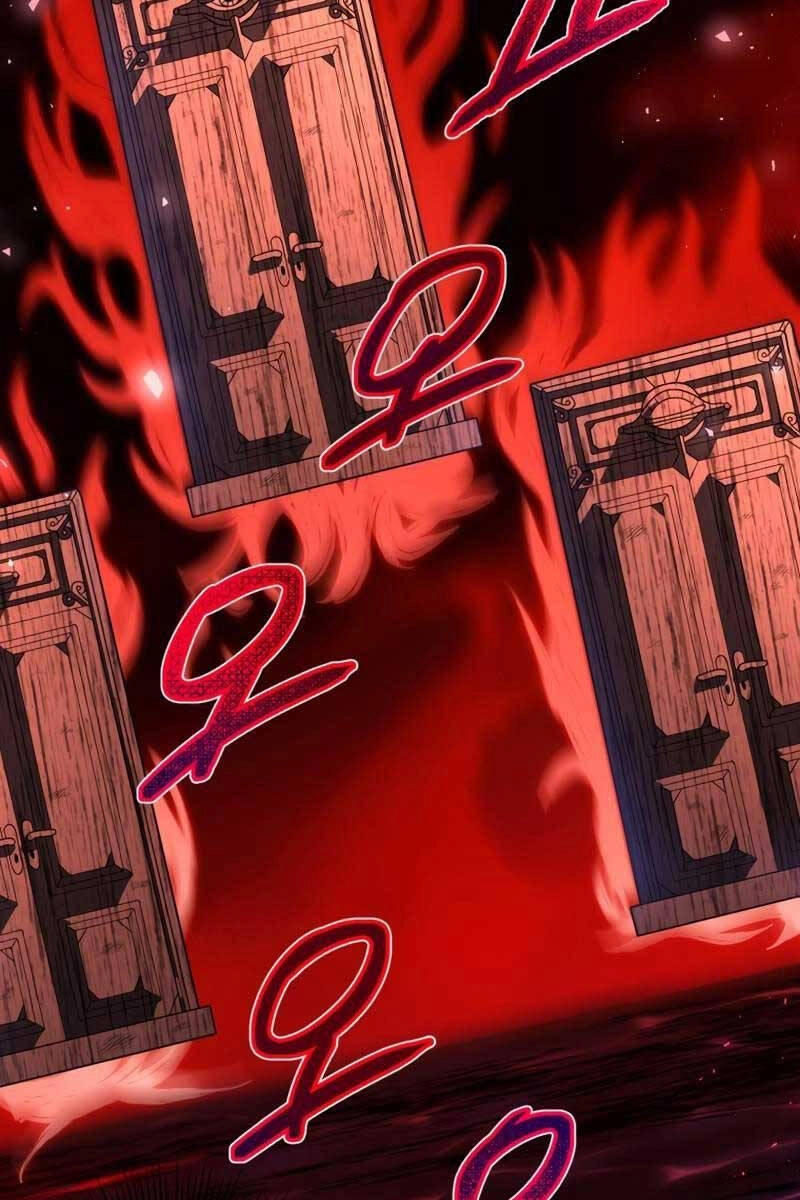 Người Chơi Trở Lại Sau 10000 Năm Chapter 61 - 112