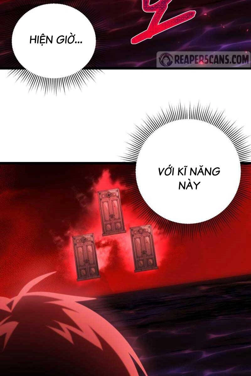 Người Chơi Trở Lại Sau 10000 Năm Chapter 61 - 113