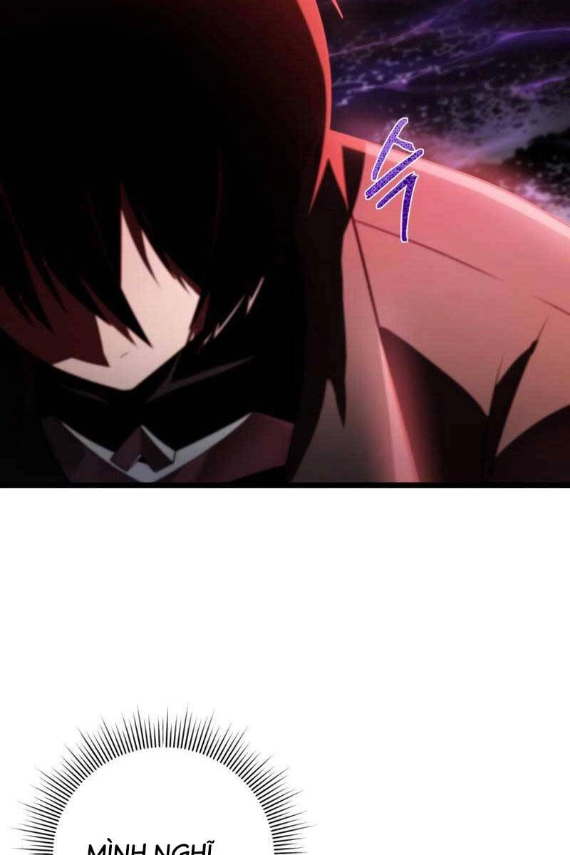 Người Chơi Trở Lại Sau 10000 Năm Chapter 61 - 114