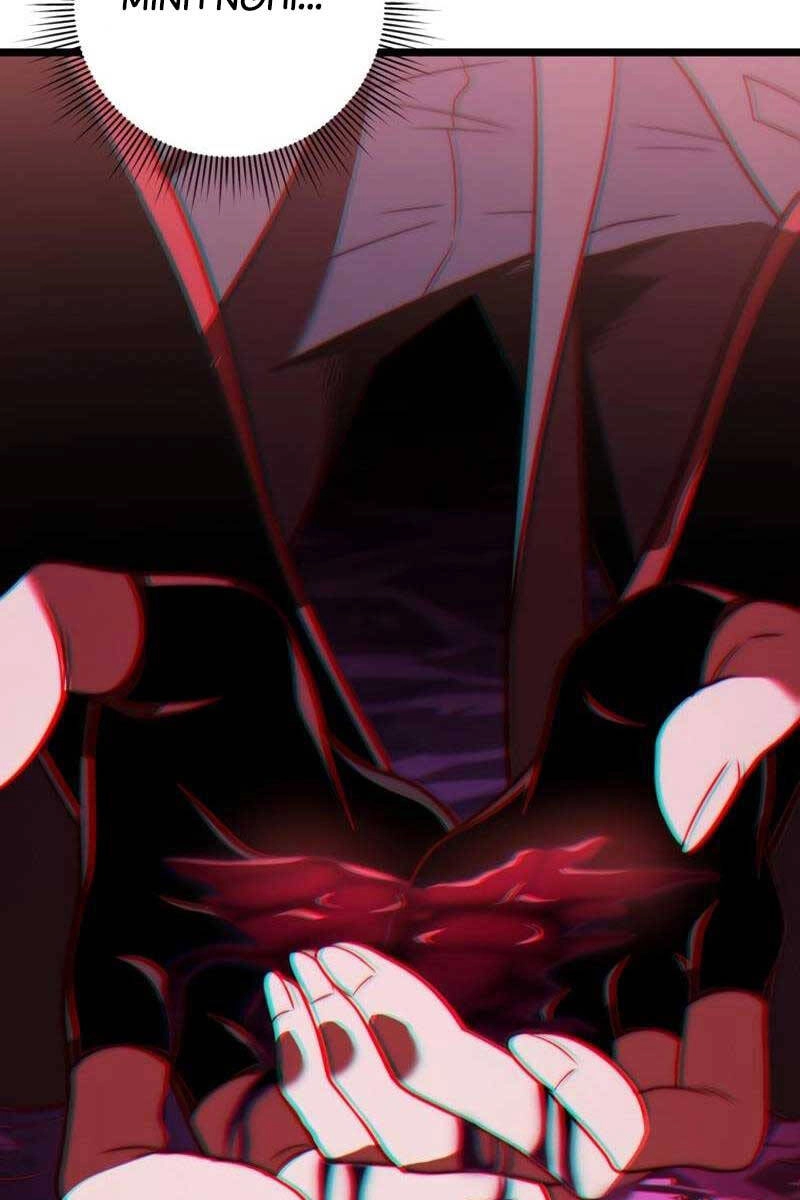 Người Chơi Trở Lại Sau 10000 Năm Chapter 61 - 115