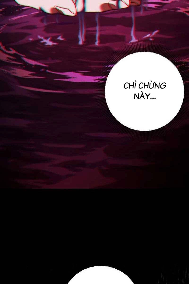 Người Chơi Trở Lại Sau 10000 Năm Chapter 61 - 116