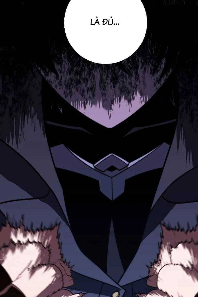 Người Chơi Trở Lại Sau 10000 Năm Chapter 61 - 117