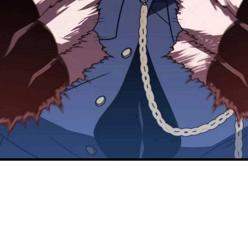 Người Chơi Trở Lại Sau 10000 Năm Chapter 61 - 118