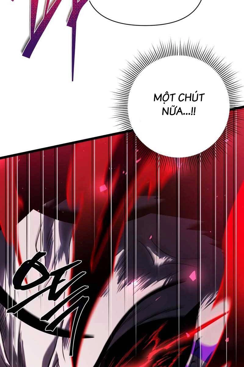 Người Chơi Trở Lại Sau 10000 Năm Chapter 61 - 121