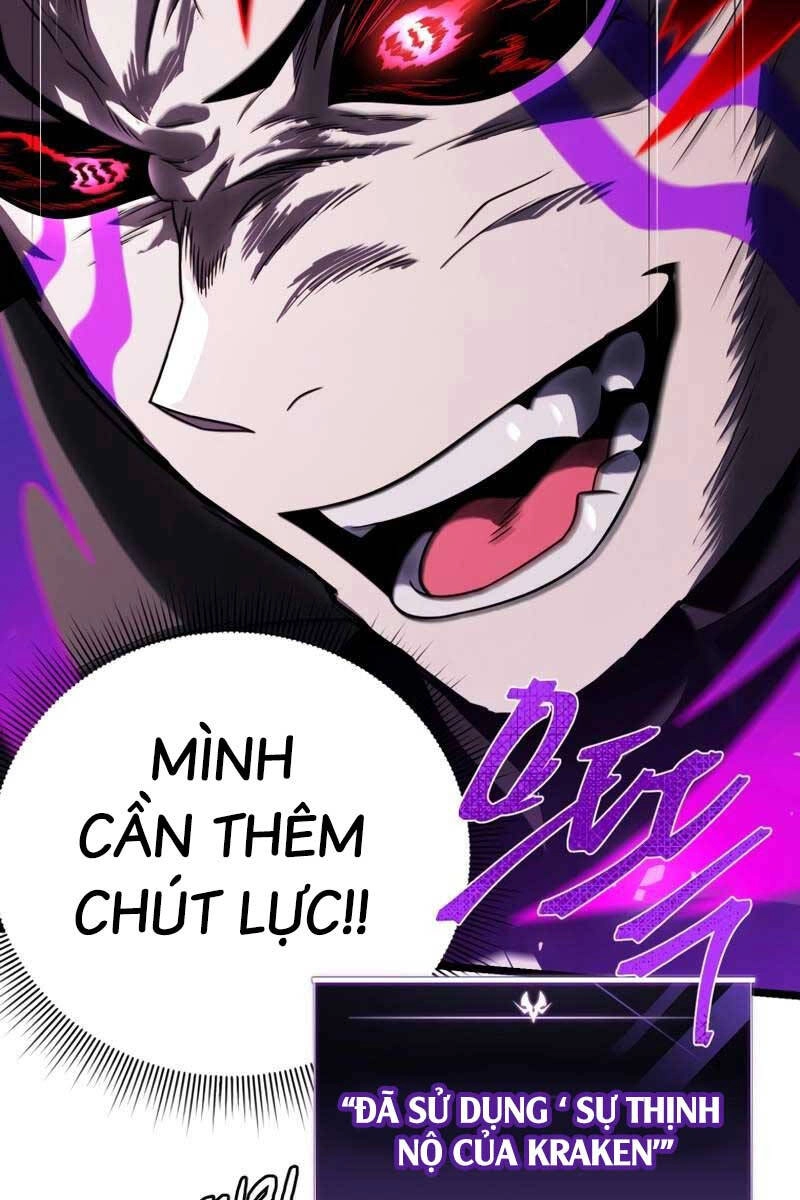 Người Chơi Trở Lại Sau 10000 Năm Chapter 61 - 122