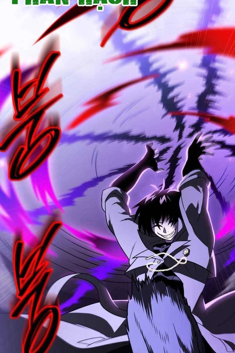 Người Chơi Trở Lại Sau 10000 Năm Chapter 61 - 125