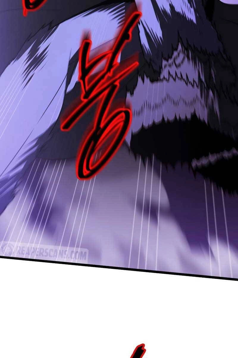 Người Chơi Trở Lại Sau 10000 Năm Chapter 61 - 126