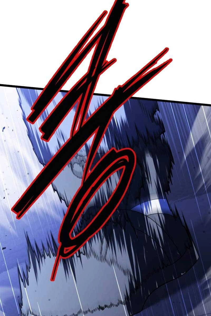 Người Chơi Trở Lại Sau 10000 Năm Chapter 61 - 127