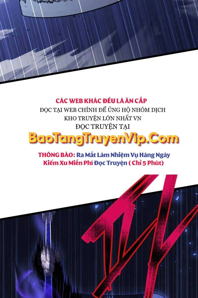 Người Chơi Trở Lại Sau 10000 Năm Chapter 61 - 128