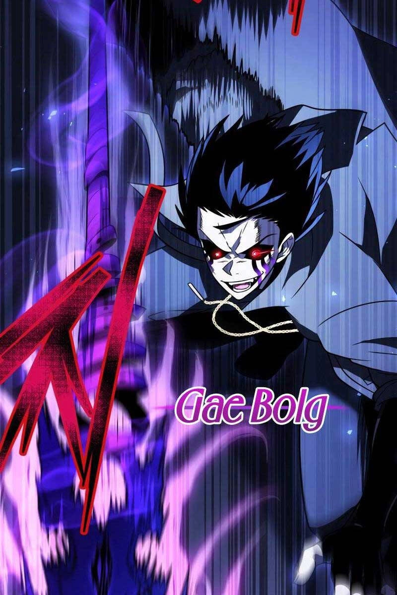 Người Chơi Trở Lại Sau 10000 Năm Chapter 61 - 129