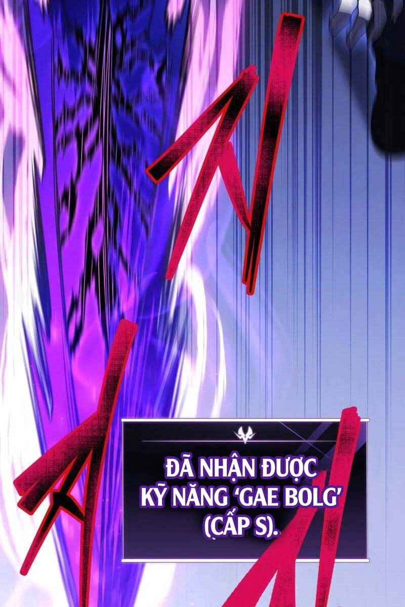 Người Chơi Trở Lại Sau 10000 Năm Chapter 61 - 130