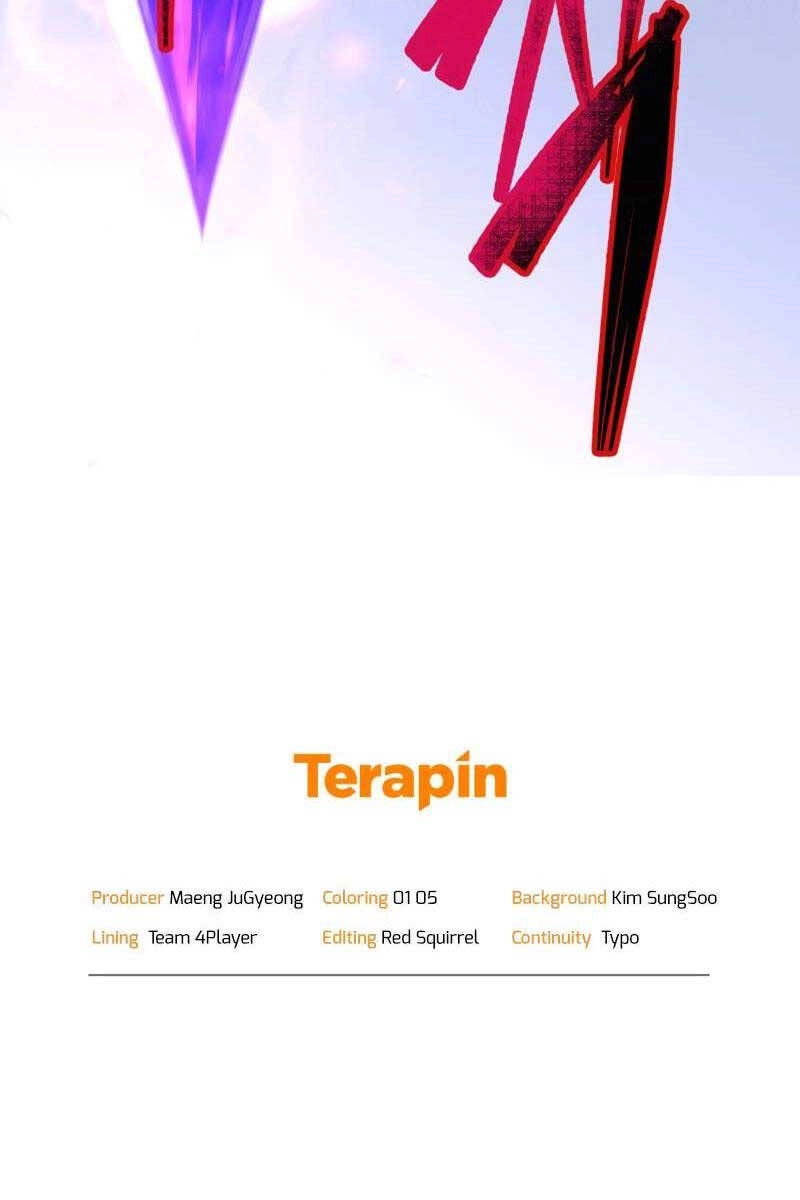 Người Chơi Trở Lại Sau 10000 Năm Chapter 61 - 131