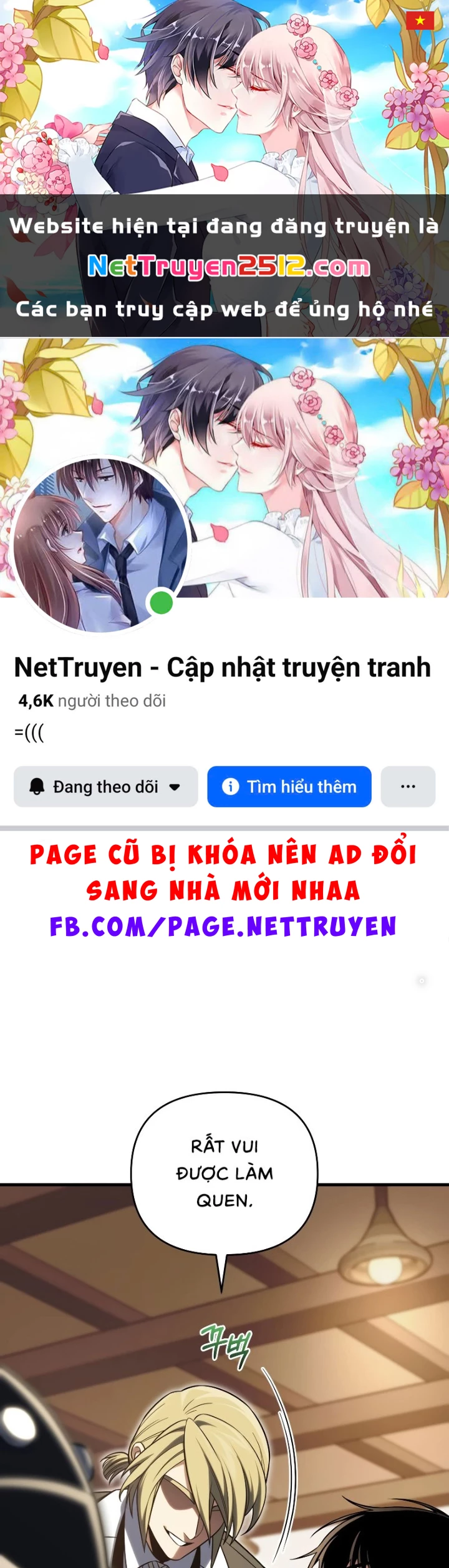 Người Chơi Trở Lại Sau 10000 Năm Chapter 90 - 1