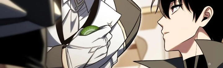 Người Chơi Trở Lại Sau 10000 Năm Chapter 90 - 2