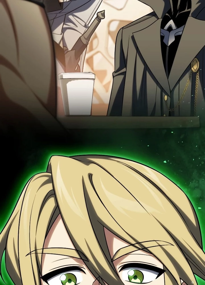 Người Chơi Trở Lại Sau 10000 Năm Chapter 90 - 3