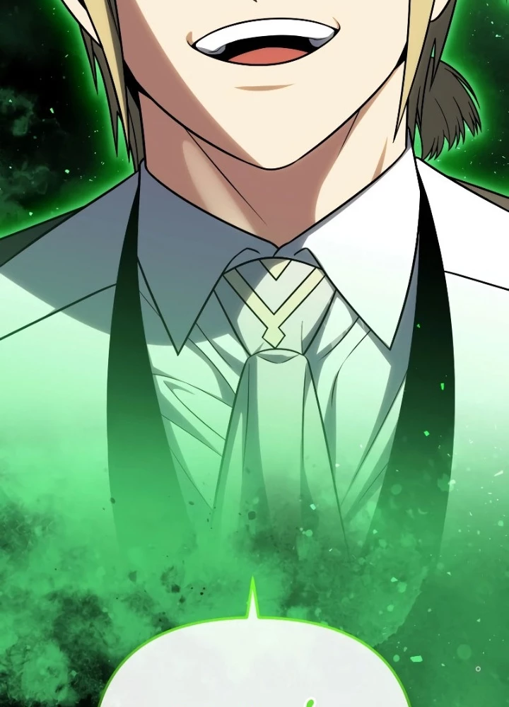 Người Chơi Trở Lại Sau 10000 Năm Chapter 90 - 5