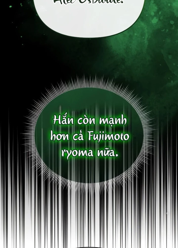 Người Chơi Trở Lại Sau 10000 Năm Chapter 90 - 7