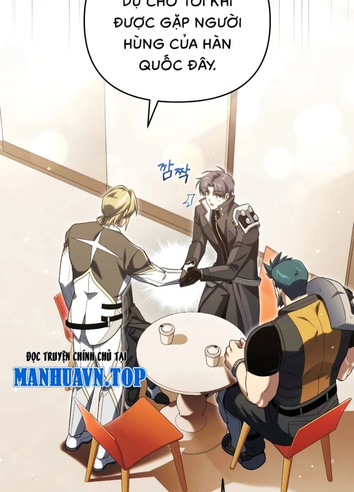 Người Chơi Trở Lại Sau 10000 Năm Chapter 90 - 9