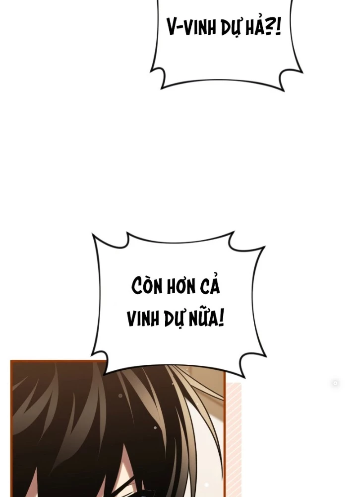 Người Chơi Trở Lại Sau 10000 Năm Chapter 90 - 11