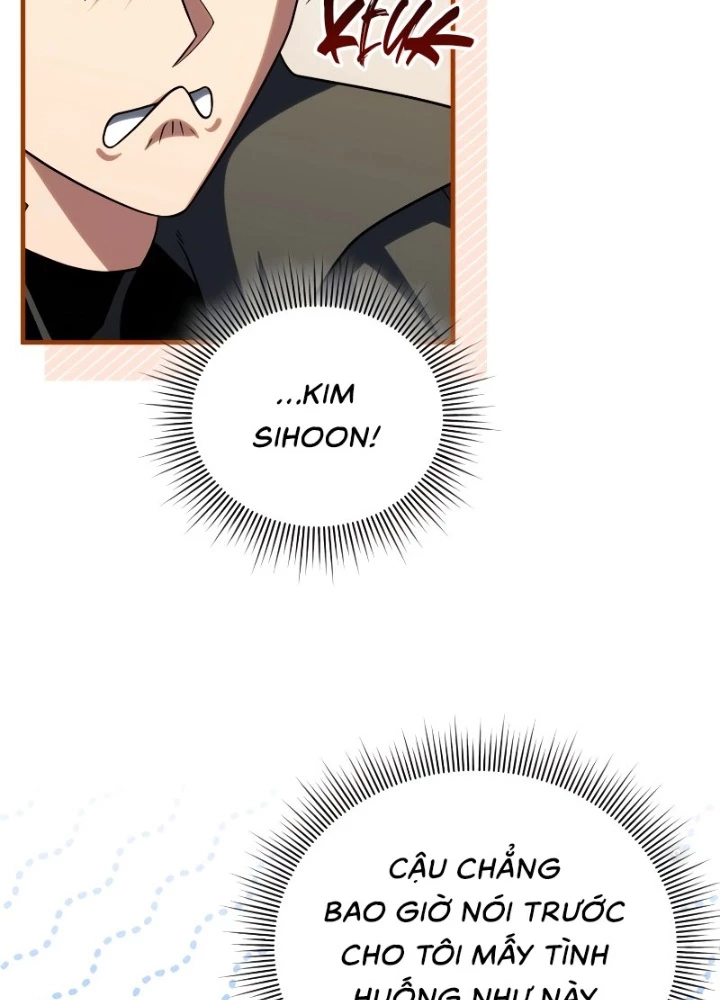 Người Chơi Trở Lại Sau 10000 Năm Chapter 90 - 13