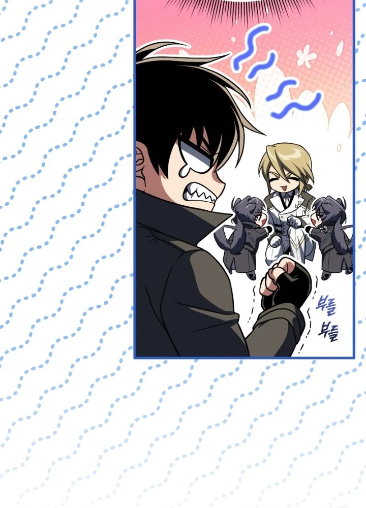 Người Chơi Trở Lại Sau 10000 Năm Chapter 90 - 15