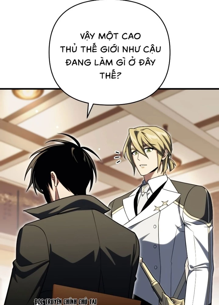 Người Chơi Trở Lại Sau 10000 Năm Chapter 90 - 17