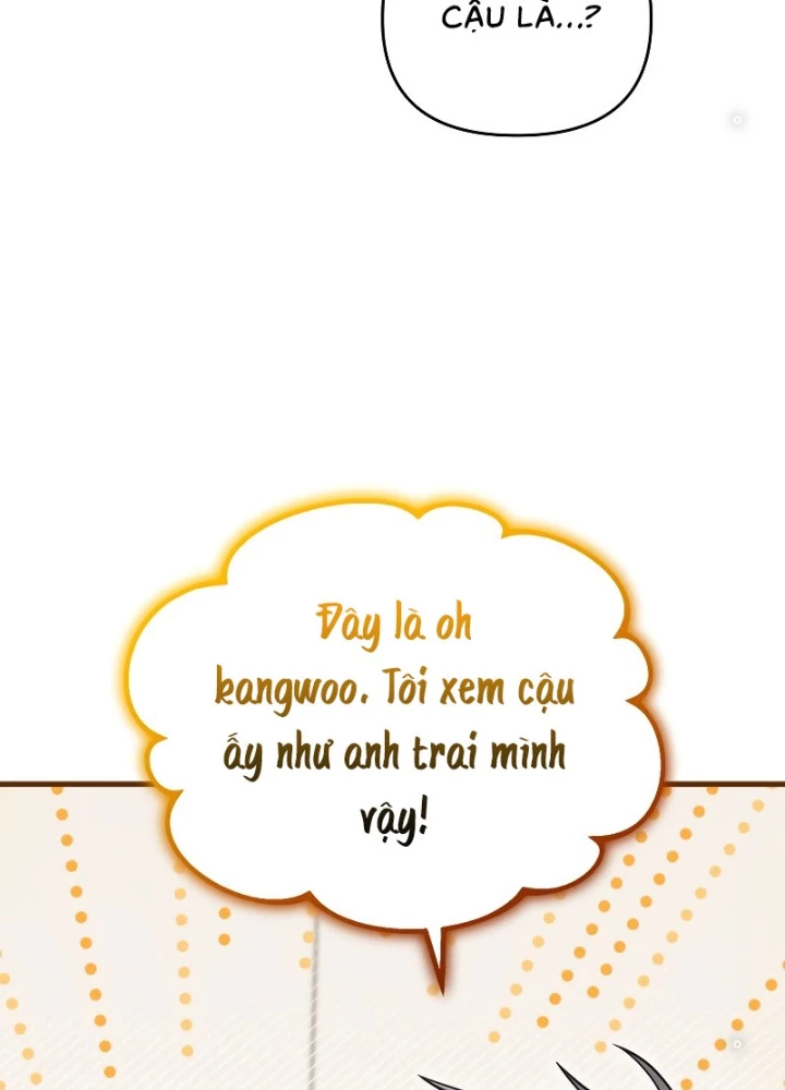 Người Chơi Trở Lại Sau 10000 Năm Chapter 90 - 19