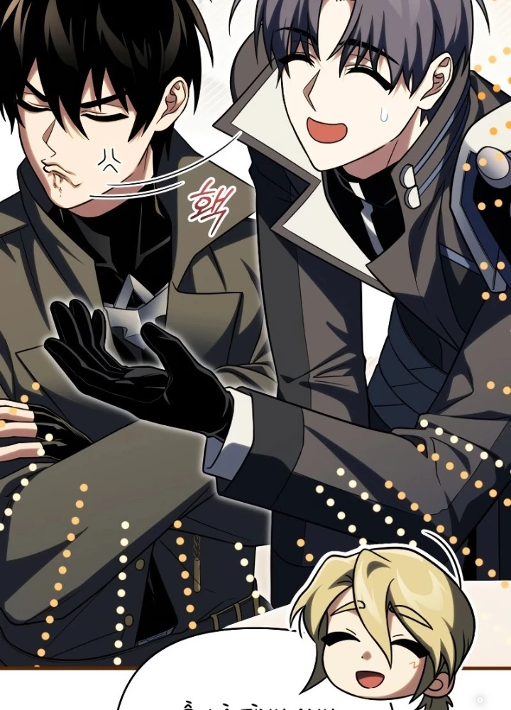 Người Chơi Trở Lại Sau 10000 Năm Chapter 90 - 21