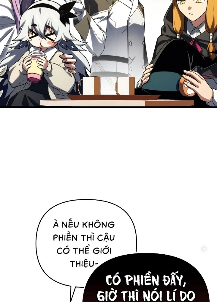 Người Chơi Trở Lại Sau 10000 Năm Chapter 90 - 25