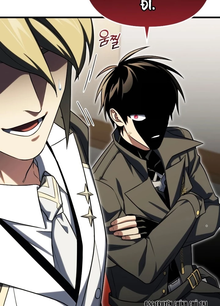 Người Chơi Trở Lại Sau 10000 Năm Chapter 90 - 27