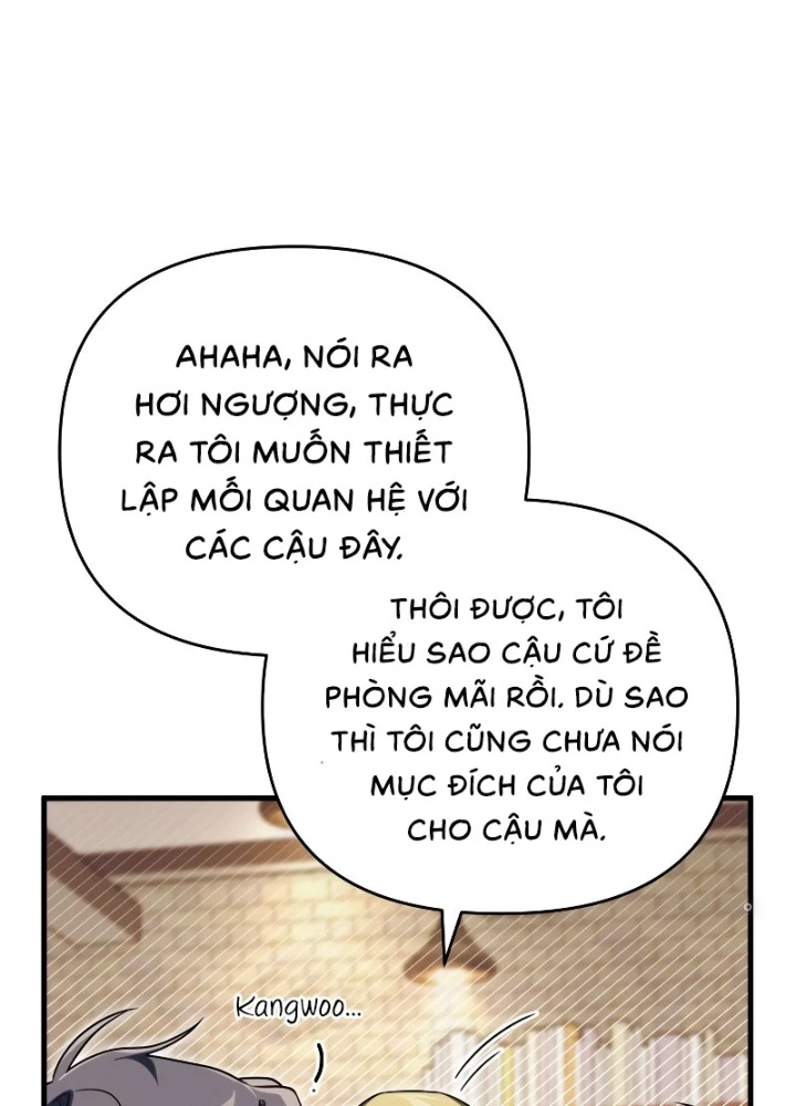 Người Chơi Trở Lại Sau 10000 Năm Chapter 90 - 29