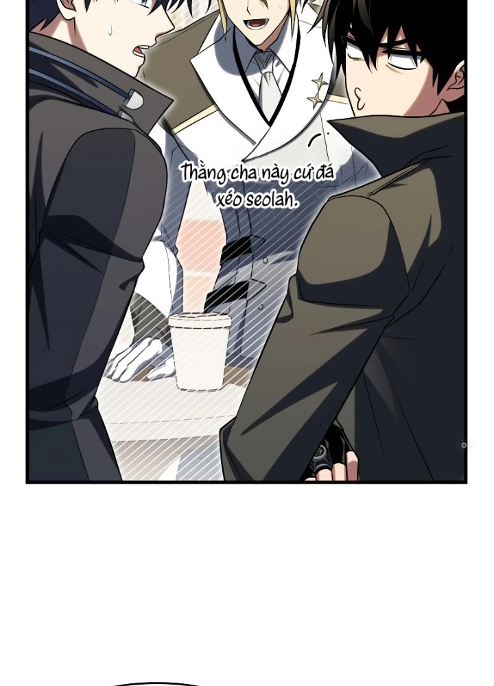 Người Chơi Trở Lại Sau 10000 Năm Chapter 90 - 31