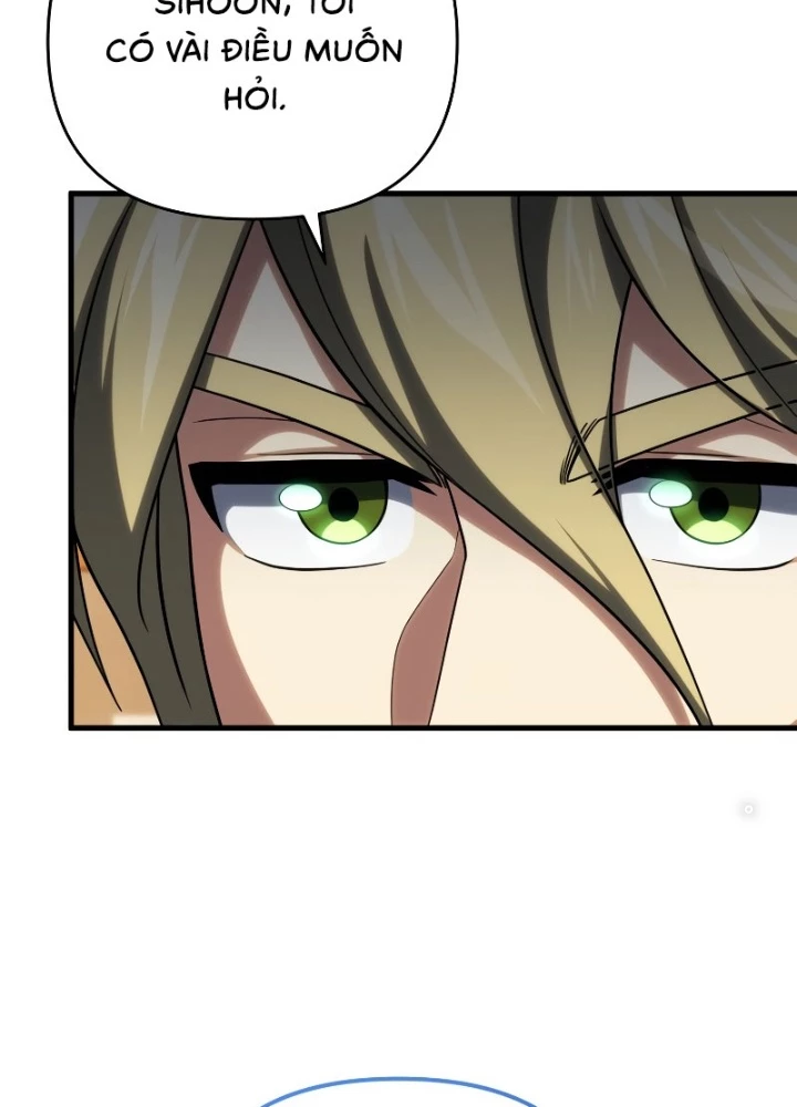 Người Chơi Trở Lại Sau 10000 Năm Chapter 90 - 33