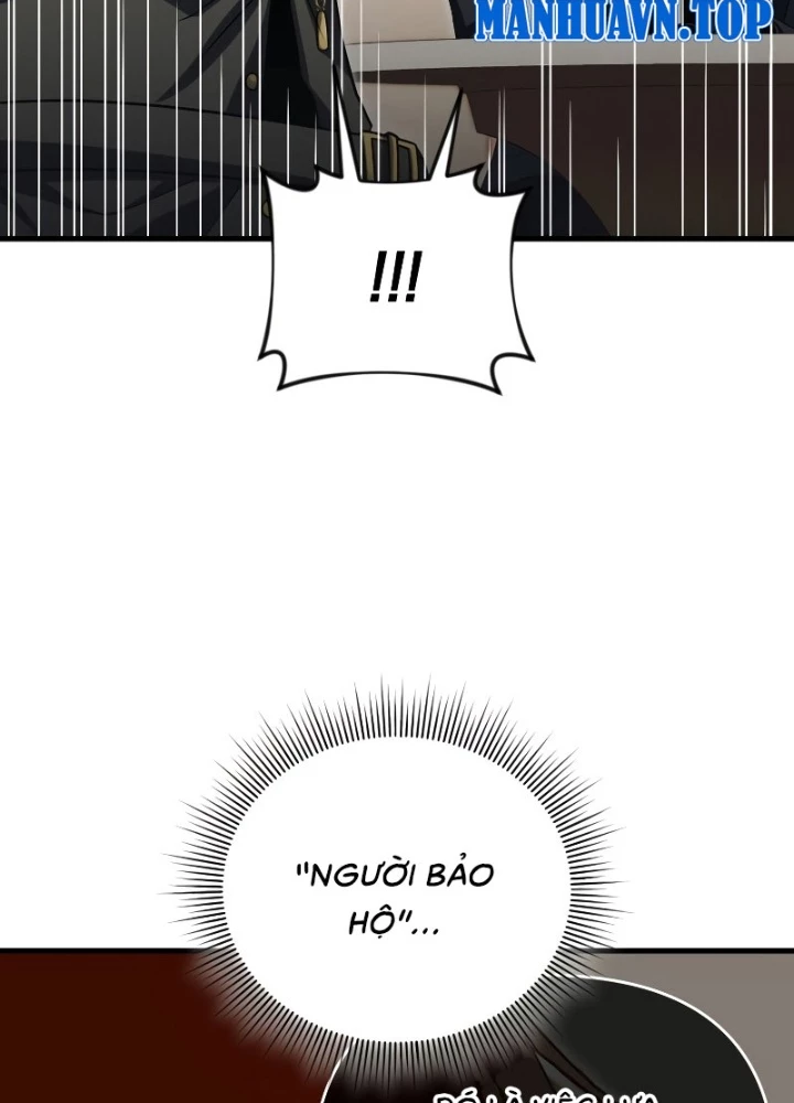 Người Chơi Trở Lại Sau 10000 Năm Chapter 90 - 37