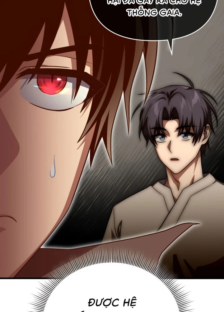 Người Chơi Trở Lại Sau 10000 Năm Chapter 90 - 39